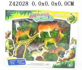 ������װ