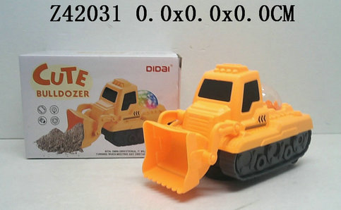 �綯�����ھ��