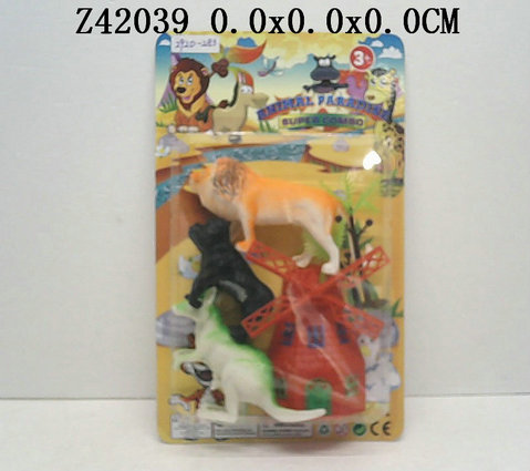 ������װ