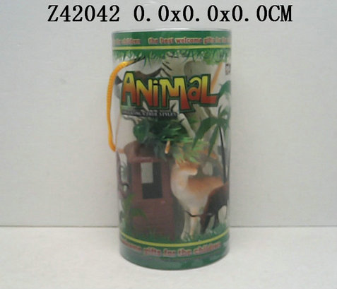 ������װ