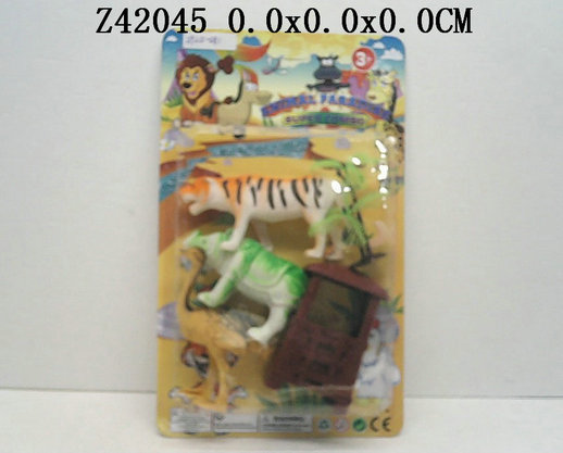 ������װ