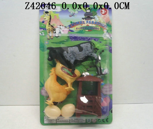 ������װ