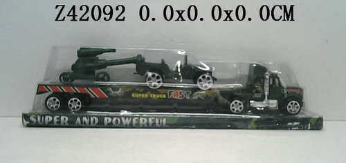 ������ͷ��