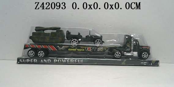 ������ͷ��