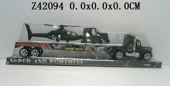 ������ͷ��