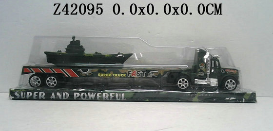 ������ͷ��