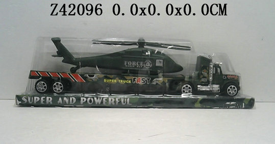 ������ͷ��