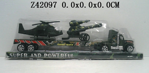 ������ͷ��