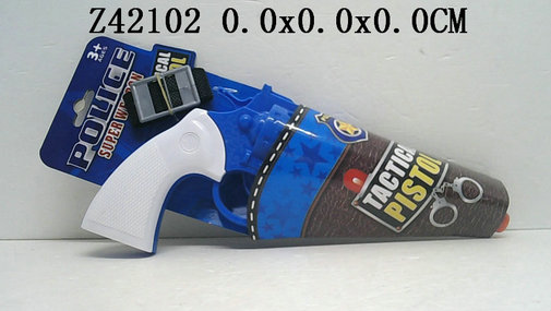 ������ϵ��(ʵɫ)