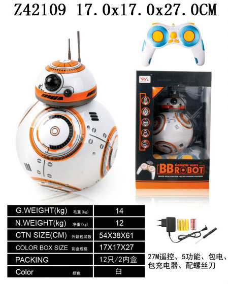 ң�ػ�����