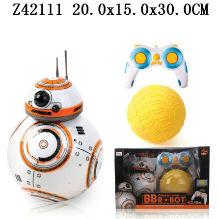 ң�ػ�����