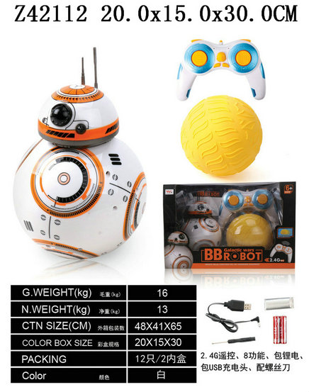 ң�ػ�����