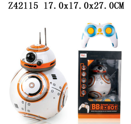 ң�ػ�����