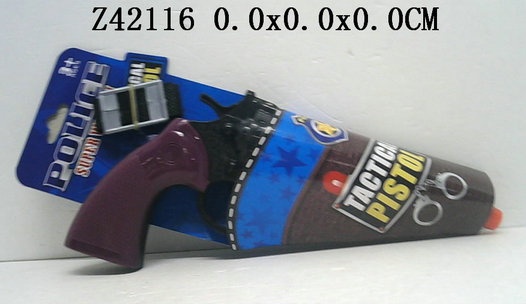 ������ϵ��(����)