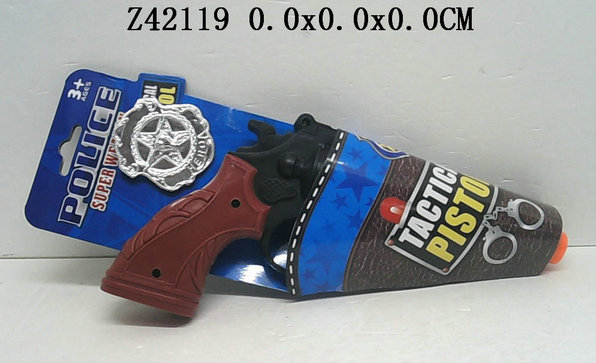 ������ϵ��