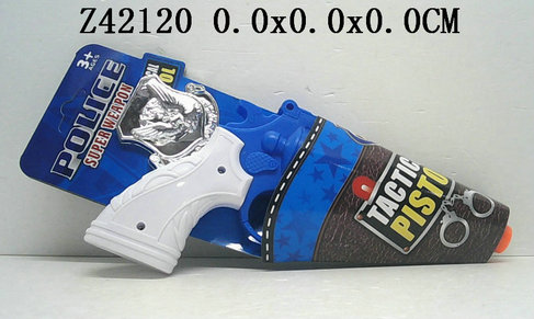 ������ϵ��