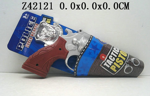 ������ϵ��(����)