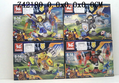 ��ľ��4���װ��