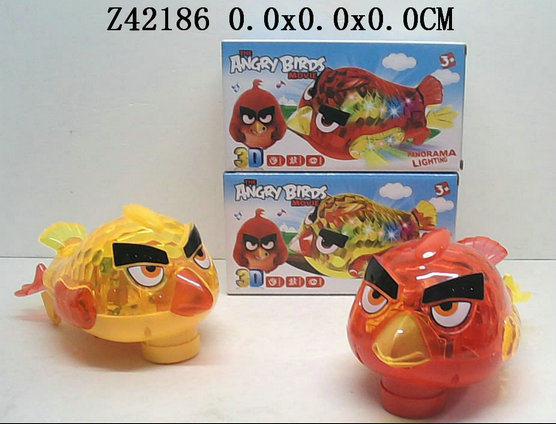 �綯�����ŭ��С����ƹ�����