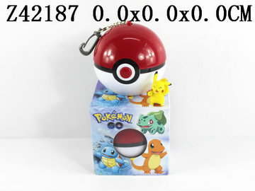 ������(6���װ��