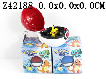 ������(6���װ��