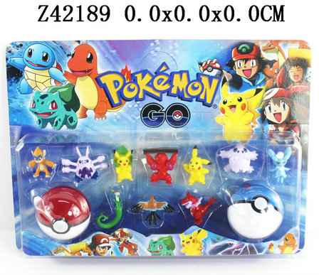 ������(2���װ��