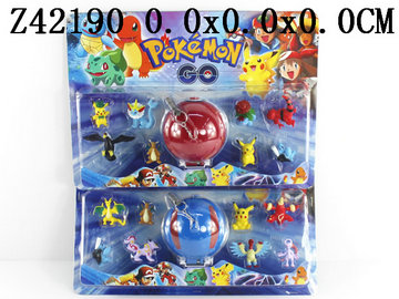 ������(2���װ��