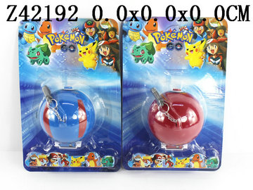 ������6���װ��