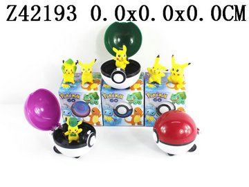 ������6���װ��