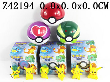 ������6���װ��