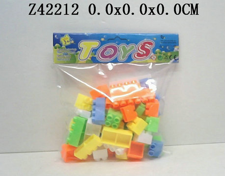 ��ľ��48PCS��