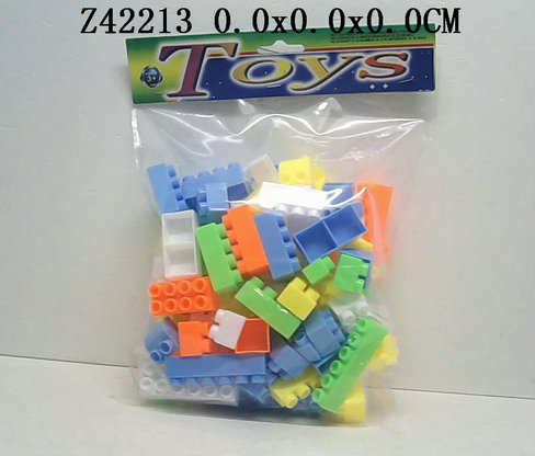 ��ľ��96PCS��