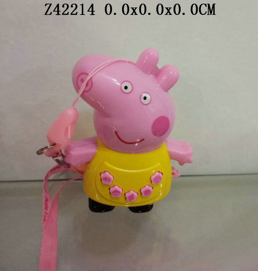 �綯�ۺ�С�����ֻ�