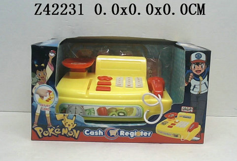 �綯���������ƹ�����