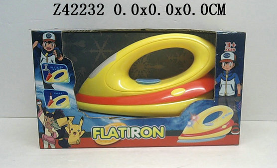 �綯�ٶ����ƹ�����