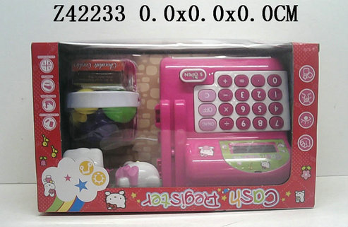 �綯���������ƹ�����