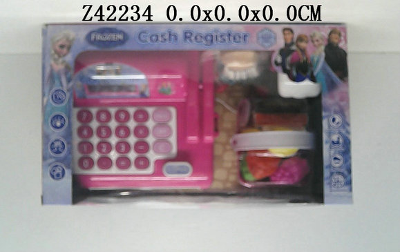 �綯���������ƹ�����