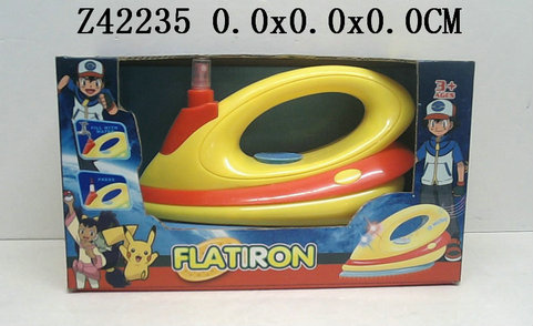 �綯�ٶ����ƹ�����