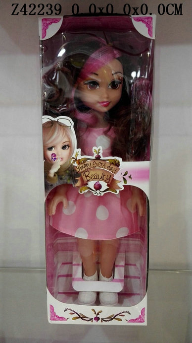 14����Ŵ�����