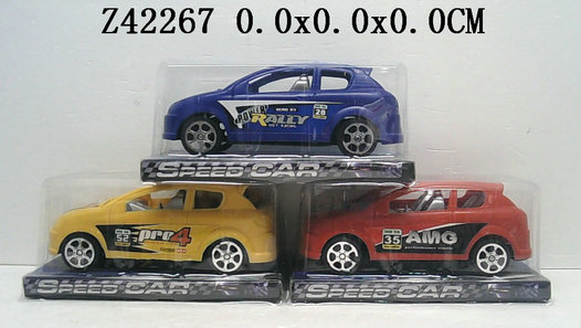 ���Գ���3ɫ��װ��