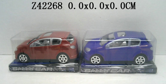 ���Գ���3ɫ��װ��