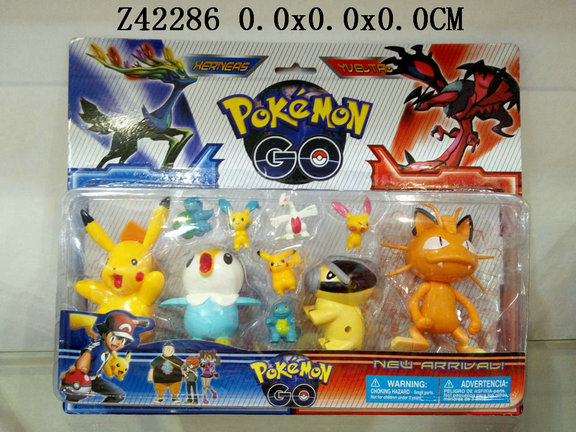 С���飨2���װ��