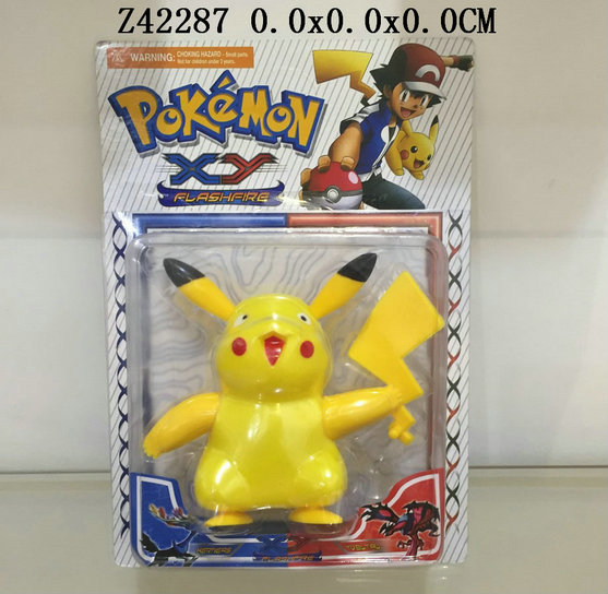 С���飨3���װ��