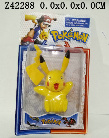 С���飨4���װ��