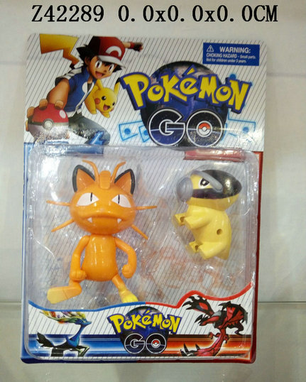 С���飨4���װ��