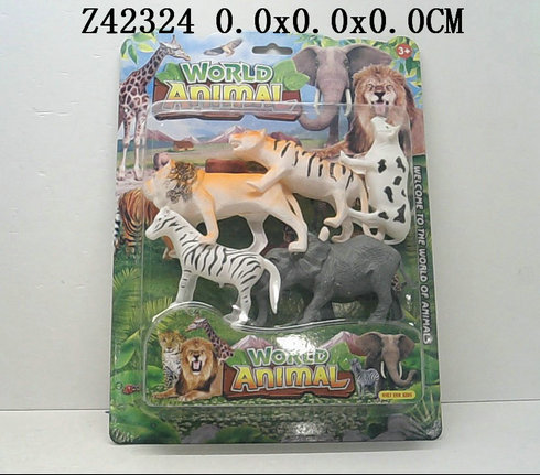 ������װ