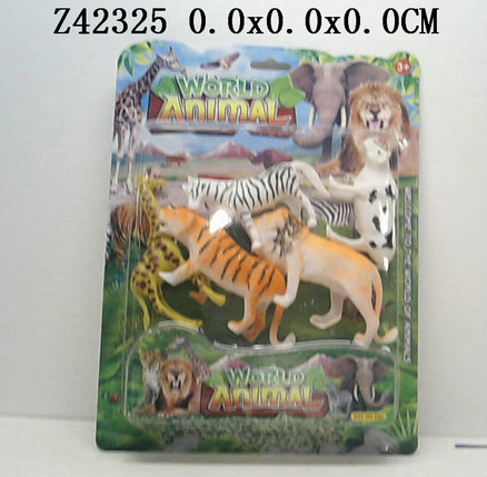 ������װ