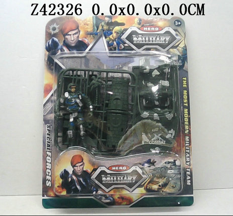 ������װ