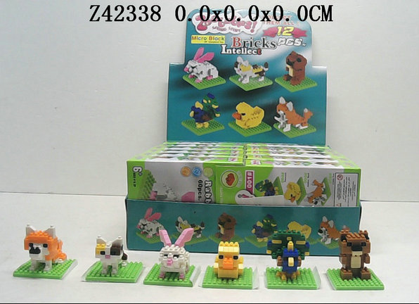 ��ľ��6���װ��