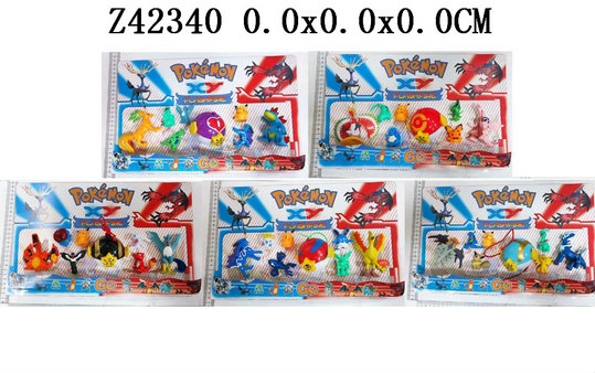 ����С����